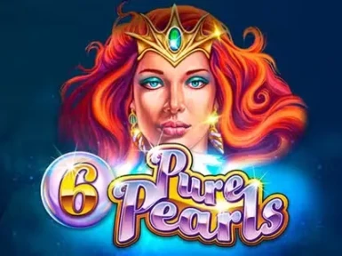 LegionBet Casino screenshot